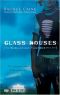 [The Morganville Vampires 01] • Glass House